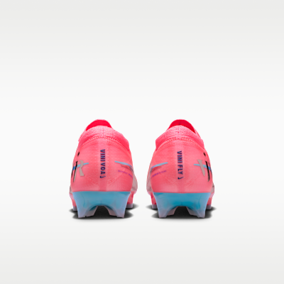 NIKE公式】ナイキ マーキュリアル ヴェイパー 16 エリート 